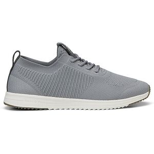 Marc O' Polo Sneaker grau 46 M Marc O' Polo Sneaker grau 46 M
