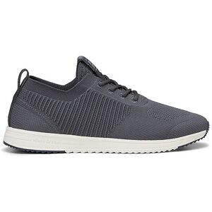 Marc O' Polo Sneaker grau 43 M Marc O' Polo Sneaker grau 43 M