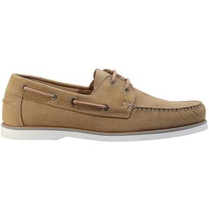 Marc O' Polo Bootsschuhe NADAL beige 45 M Marc O' Polo Bootsschuhe NADAL beige 45 M