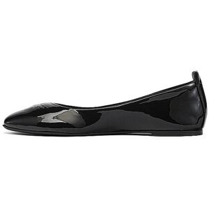 MCM Ballerinas schwarz 36 W MCM Ballerinas schwarz 36 W