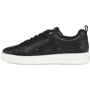 MCM Sneaker schwarz 42 M MCM Sneaker schwarz 42 M