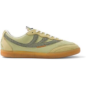 MOEA Sneaker FLOW grün 36 W MOEA Sneaker FLOW grün 36 W