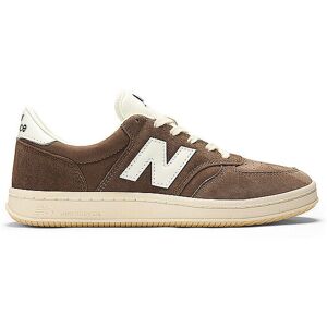 NEW BALANCE Sneaker T500 braun 45 M NEW BALANCE Sneaker T500 braun 45 M
