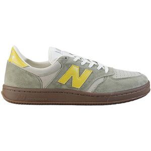 NEW BALANCE Sneaker olive 43 M NEW BALANCE Sneaker olive 43 M