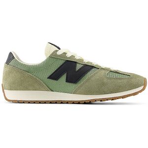 NEW BALANCE Sneaker 471 olive 42 M NEW BALANCE Sneaker 471 olive 42 M