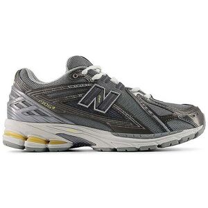 NEW BALANCE Sneaker 19006 grau 45 M NEW BALANCE Sneaker 19006 grau 45 M