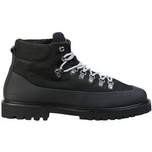 NUBIKK Boots LOGAN CHAD schwarz 45 M NUBIKK Boots LOGAN CHAD schwarz 45 M