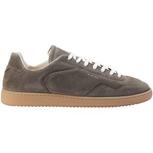 NUBIKK Sneaker RAY RUSH olive 44 M NUBIKK Sneaker RAY RUSH olive 44 M