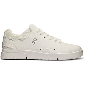 ON Sneaker THE ROGER ADVANTAGE weiss 41 M ON Sneaker THE ROGER ADVANTAGE weiss 41 M