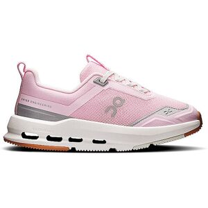 ON Kinder Sneaker CLOUDNOVA rosa 31 B ON Kinder Sneaker CLOUDNOVA rosa 31 B