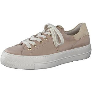 PAUL GREEN Sneaker beige 40 W PAUL GREEN Sneaker beige 40 W
