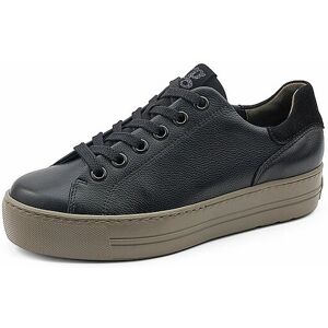 PAUL GREEN Sneaker schwarz 40 W PAUL GREEN Sneaker schwarz 40 W