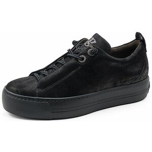 PAUL GREEN Sneaker schwarz 40 W PAUL GREEN Sneaker schwarz 40 W