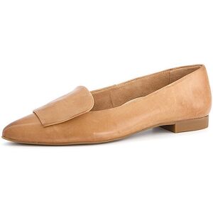 PAUL GREEN Ballerinas beige 40 W PAUL GREEN Ballerinas beige 40 W