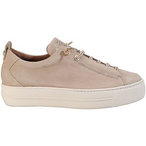 PAUL GREEN Sneaker beige 38 W PAUL GREEN Sneaker beige 38 W