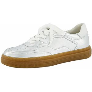 PAUL GREEN Sneaker silber 37 W PAUL GREEN Sneaker silber 37 W