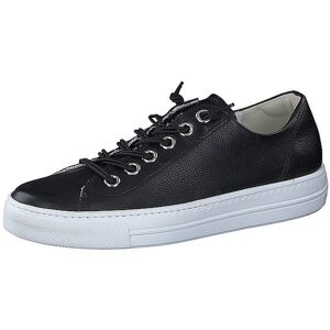 PAUL GREEN Sneaker schwarz 40 W PAUL GREEN Sneaker schwarz 40 W