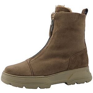 PAUL GREEN Boots beige 39 W PAUL GREEN Boots beige 39 W