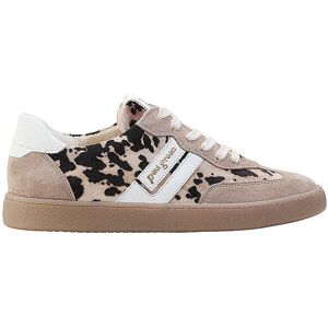PAUL GREEN Sneaker braun 37 W PAUL GREEN Sneaker braun 37 W