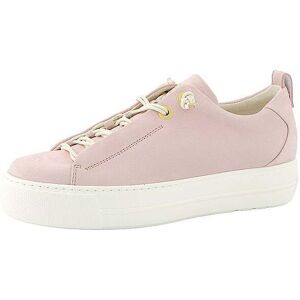 PAUL GREEN Sneaker rosa 38 W PAUL GREEN Sneaker rosa 38 W