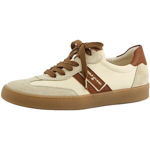 PAUL GREEN Sneaker beige 37 W PAUL GREEN Sneaker beige 37 W