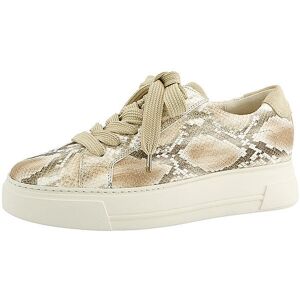 PAUL GREEN Sneaker gold 36 W PAUL GREEN Sneaker gold 36 W