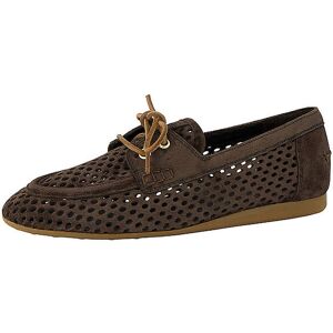 PAUL GREEN Loafer braun 37 W PAUL GREEN Loafer braun 37 W