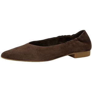 PAUL GREEN Ballerinas braun 40 W PAUL GREEN Ballerinas braun 40 W