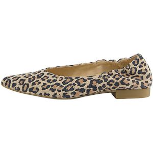 PAUL GREEN Ballerinas creme 41 W PAUL GREEN Ballerinas creme 41 W