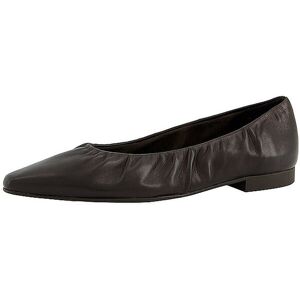 PAUL GREEN Ballerinas braun 39 W PAUL GREEN Ballerinas braun 39 W