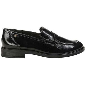 PAUL GREEN Loafer schwarz 38 1/2 W PAUL GREEN Loafer schwarz 38 1/2 W