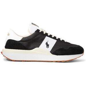 POLO RALPH LAUREN Sneaker weiss 45 M POLO RALPH LAUREN Sneaker weiss 45 M