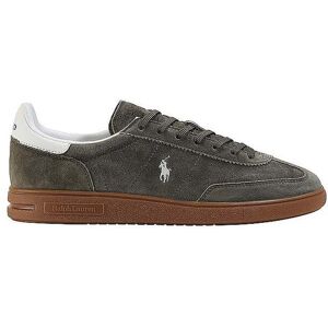 POLO RALPH LAUREN Sneakers BEDFORD olive 43 M POLO RALPH LAUREN Sneakers BEDFORD olive 43 M
