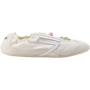 PURAAI Sneaker 8.02 LIZARD creme 36 W PURAAI Sneaker 8.02 LIZARD creme 36 W