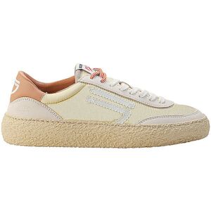PURAAI Sneaker 4.05 POLLY creme 37 W PURAAI Sneaker 4.05 POLLY creme 37 W