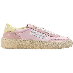PURAAI Sneaker 4.05 POLLY rosa 39 W PURAAI Sneaker 4.05 POLLY rosa 39 W