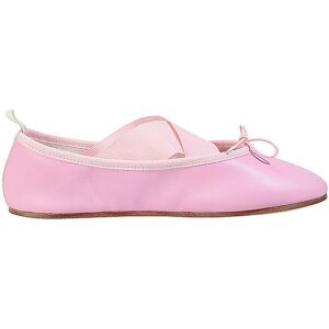 REPETTO Ballerina GIANNA rosa 36 W REPETTO Ballerina GIANNA rosa 36 W