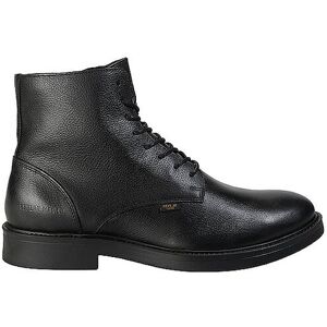 REPLAY Boots MILES CITY schwarz 41 M REPLAY Boots MILES CITY schwarz 41 M