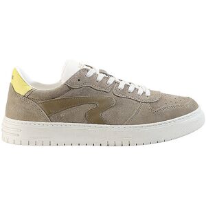 REPLAY Sneaker ACTIVE olive 44 M REPLAY Sneaker ACTIVE olive 44 M