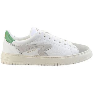 REPLAY Sneaker ACTIVE weiss 41 M REPLAY Sneaker ACTIVE weiss 41 M