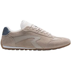REPLAY Sneaker beige 41 M REPLAY Sneaker beige 41 M
