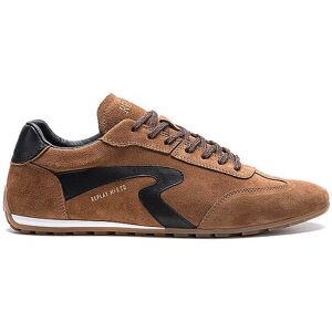 REPLAY Sneaker camel 44 M REPLAY Sneaker camel 44 M
