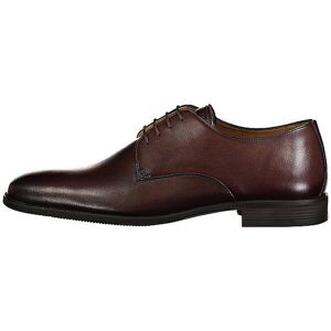 ROY ROBSON Anzugschuhe braun 43 M ROY ROBSON Anzugschuhe braun 43 M
