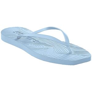 SLEEPERS Badeschuhe TAPERED blau 40 W SLEEPERS Badeschuhe TAPERED blau 40 W