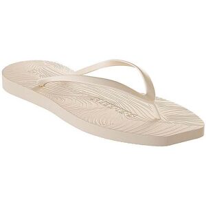 SLEEPERS Badeschuhe TAPERED creme 40 W SLEEPERS Badeschuhe TAPERED creme 40 W