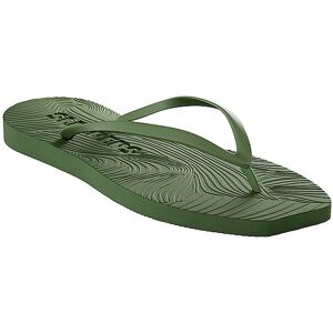 SLEEPERS Badeschuhe TAPERED grün 40 W SLEEPERS Badeschuhe TAPERED grün 40 W