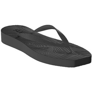 SLEEPERS Badeschuhe TAPERED PLATFORM schwarz 37 W SLEEPERS Badeschuhe TAPERED PLATFORM schwarz 37 W
