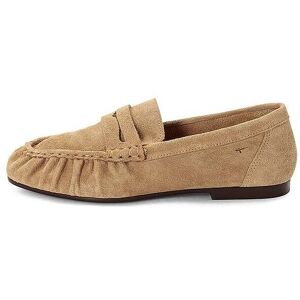 Tamaris Loafer beige 40 W Tamaris Loafer beige 40 W