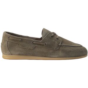 Tamaris Bootsschuhe olive 37 W Tamaris Bootsschuhe olive 37 W