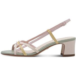 Tamaris Sandalen mint 36 W Tamaris Sandalen mint 36 W